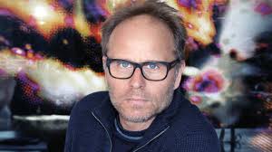 M&C Saatchi: Kreativchef Felix Glauner geht schon wieder von Bord