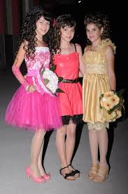 5 sissy waist training and corsets. 100 Outfits Ideas Boys Dress Womanless Beauty Feminized Boys