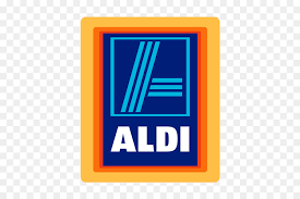 Why don't you let us know. Aldi Supermarkt Supermarkt Chicago Unternehmen Aldi Logo Png Herunterladen 600 600 Kostenlos Transparent Blau Png Herunterladen