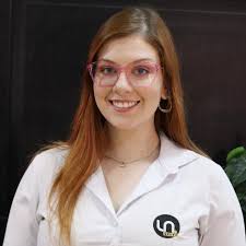 ENTREVISTA: Professora de Itapema lança terceiro livro da série “Que bicho  é esse?” e fala sobre o herói que vive em cada criança