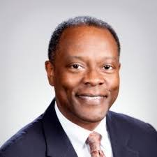 Doug Schuster's Instagram, Twitter & Facebook