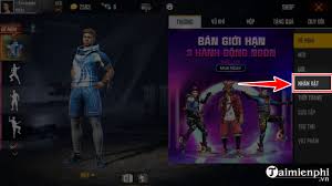 Golds(coins) are the most precious item in the free fire game. How To Buy Characters In Free Fire With Gold Scc