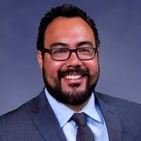 Horacio Munoz Email & Phone Number