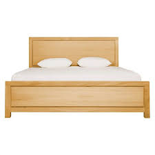 beds hensley bed frame queen king bed frame bed frame bedroom furniture for sale