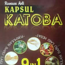 Secara tradisional ianya digunakan sebagai ubat herba tradisional untuk menguatkan tenaga lelaki. Ubat Kuat Tenaga Batin Updated Ubat Kuat Tenaga Batin
