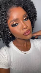 Since y’all loved it so much here are the details , @lagirlcosmetics 🦋,  Ultimate Intense Stay Liner