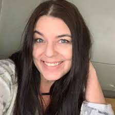 Robyn Renee (@robyn.mellon) • Facebook