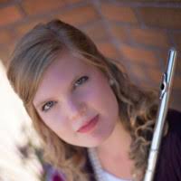 30+ "Lidia Carroll" profiles