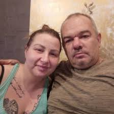 Returning misdelivered packages in Sevier County?