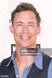 312 Michael Cavanagh Photos & High Res Pictures