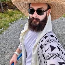 How good is the Maple Pecan? It's worth it? 😶