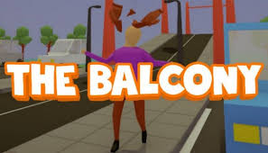 Video games based on pixar movies or featuring pixar characters. The Balcony Game Free Download Igg Games
