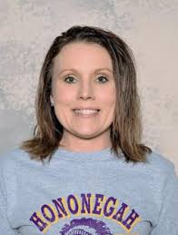 9552-Hononegah Spring-2024 by Precision Marketing Group