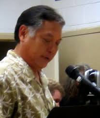 Maui says NO! to electric link to Oahu