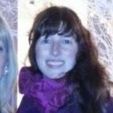 Lindsay Smart (@Lindsay_Smart)