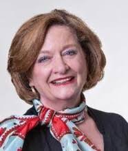 Real Estate Agents in 21044