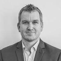 Michael Lisowski Email & Phone Number