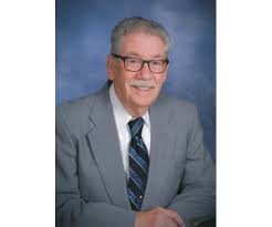 GILBERT WEBER Obituary (1935