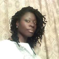 Regina Warner (rwpalady)