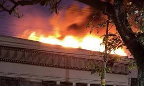 Escritos sobre cinema de joão bénard da costa tomo i, 1º volume preço de capa: Y0rwccs2rfx9jm