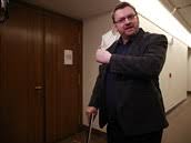 V basileji jako odměnu za podporu, kterou mu poskytl přemysl otakar i. Poslanci Volny A Bojko Chteji Sjednotit Narodovce Cilem Je Treba Referendum O Vystoupeni Ceska Z Eu A Nato Domov Lidovky Cz