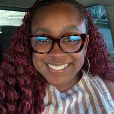 THIS!! Our Forever President 🖤👏🏾