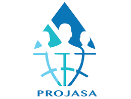 Tes jobs, the largest selection of academic, education, teaching, support and leadership positions for the world's largest network of teachers and teaching professionals. Job Vacancy Projasa Marketing