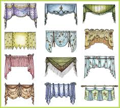 Window scarf holders,window scarf treatments,window scarf valance. Valances And Drapes Ideas On Foter