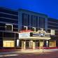 Concerts at Appalachian Theatre of the High Country event image