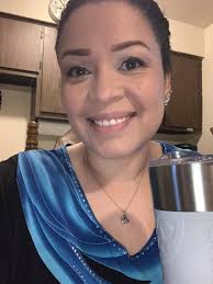 Got my Dunkalatte 🤎💫 Happy Sunday 🫶🏽