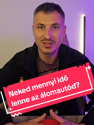 Ford Mustang Shelby 1000 HP Startup and Exhaust