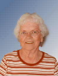 Solon Springs Funeral Home