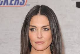 Maybe you would like to learn more about one of these? 5794118 1920x1168 Taylor Cole Windows Wallpaper Cool Wallpapers For Me