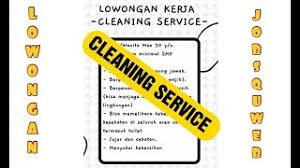 What is dahon glo bike : Loker Cleaning Service Madiun Terbaru Ilmu Pengetahuan 1 Cute766