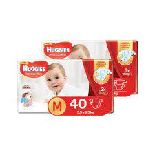 huggies supreme care m em promocao fraldas descartaveis fraldas supreme