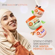 Experience the cocoa-infused delight with Creme21's Coco-Rich Moisturising  Petroleum Jelly. Revel in the magic that coco and vitamin B5 bring to your  skin. #MoistureMagic #PetroleumJelly #Creme21 #Cocoa #Skincare  #Allyourskinneeds