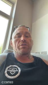 Tonight's Fundamentals crew worked