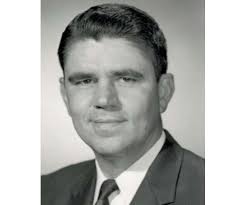 John Bealer Obituary (1923