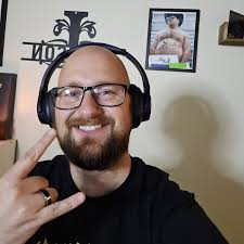 Our new live album “I Was A… LIVE”, recorded from The Schottenstein Center  in Columbus, OH is available for streaming everywhere, including the full  90 minute filmed set