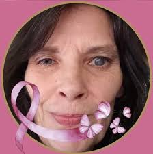 Memories of East Side Junior High School Teachers