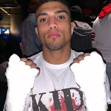 Contemporary Martial Arts, Inc. Instructor Biography