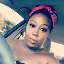 Listen to DIRTY30 THE MIXTAPE 2018 BY DJ TEDDYMIX #SKF #BMG by DJ TEDDYMIX  PSB in Good souk playlist online for free