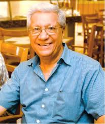 El Libro dedicado a Hodgers