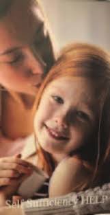 Barrasso visits rotary club