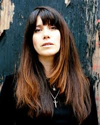 The Extraordinary Miss Flower (2024)