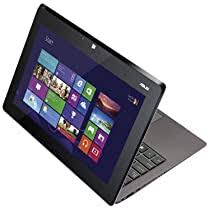 The same is true for the touchscreen on the opposite side. Amazon Com Asus Taichi 21 Dh51 11 Inch Convertible 2in1 Old Version