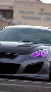 Maybe you would like to learn more about one of these? Hyundai Coupe Wallpapers Wallpaper Cave