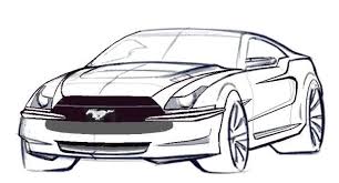 We did not find results for: New Mustang Coloring Pages Car Printable Coloring Pages Cars Coloring Pages New Mustang Sports Car