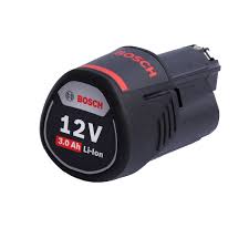 Buy the best and latest 12v akku on banggood.com offer the quality 12v akku on sale with worldwide free shipping. Bosch Akkupack Gba 12 Volt 3 0 Ah Professional Systemzubehor Ersatzakku