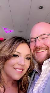 Sasha Hassouneh and Gregory Bryan's Wedding Website